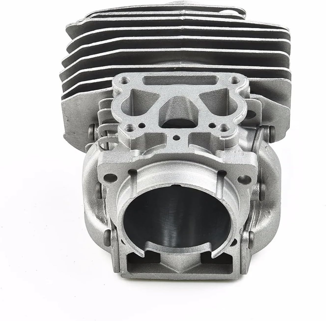 ジノリ ベッキオグレース 23.5スーププレート×5